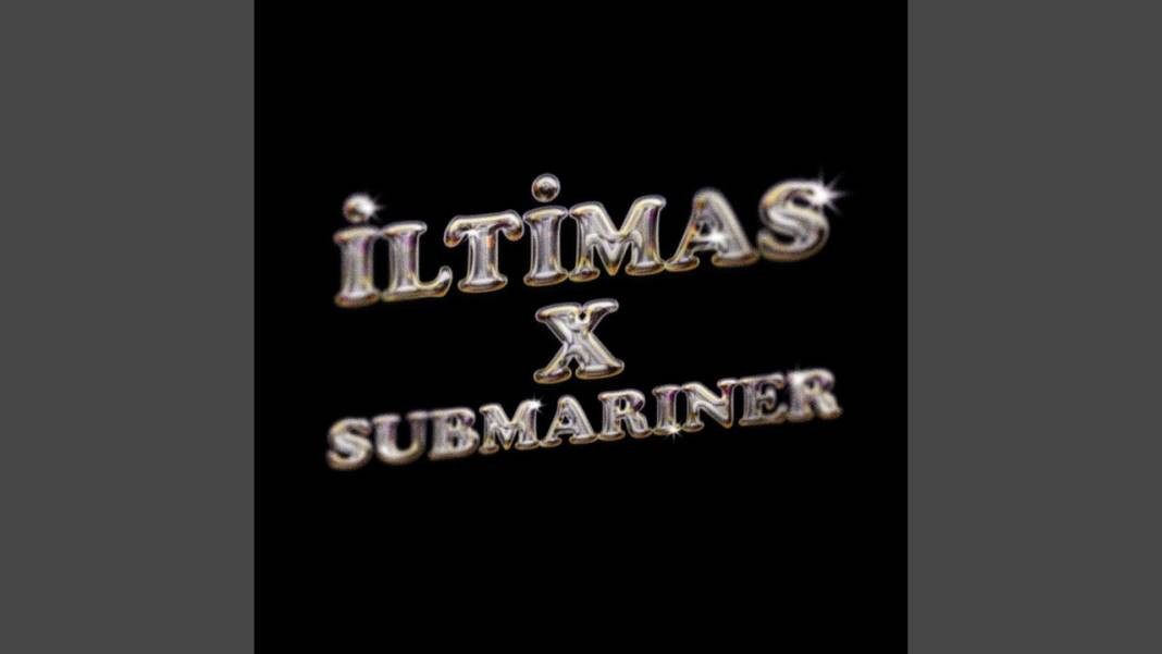 Türkiye bu yaz en çok hangi şarkıları dinledi? - Resim: 5